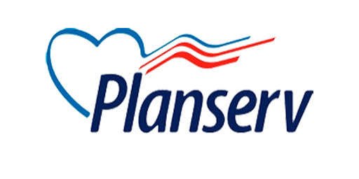 Planserv